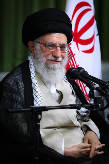 پولیس، سوشل سیکیورٹی، اور معذور افراد کی نگہداشت کے ادارے کے کارکنوں سے خطاب