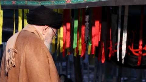 شادی کو آسان بنائيے